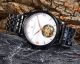 Vacheron Constantin Geneve Black Steel Men Watch - High Quality (4)_th.jpg
